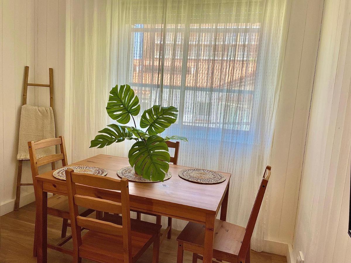 Las Brisas 1 By Sunhousescanarias Las Palmas de Gran Canaria Dış mekan fotoğraf